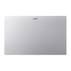 Acer Aspire Lite 17 AL17-31P - PC portable 17,3" - Intel N-series - N355 - 8 Go RAM - 512 Go SSD - clavier : Français