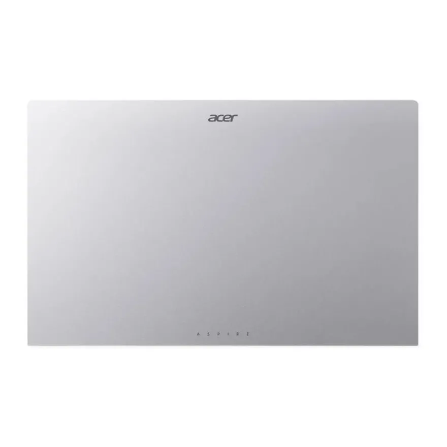Acer Aspire Lite 17 AL17-31P - PC portable 17,3" - Intel N-series - N355 - 8 Go RAM - 512 Go SSD - clavier : Français