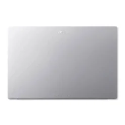 Acer Aspire Lite 15 AL15-33P - PC Portable 15,6" - Intel N-series - N355 - 8 Go RAM - 512 Go SSD - Wi-Fi 6 - clavier : Français