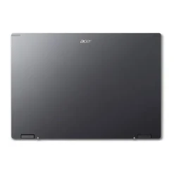 Acer Aspire Spin 14 ASP14-52MTN - PC portable 14" - Intel Core Ultra 5 - 115U - 16 Go RAM - 1.024 To SSD NVMe - gris - clavier : Français