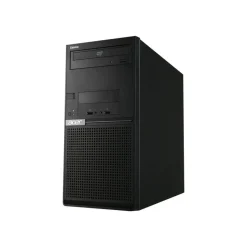 Acer Extensa M2710_E - MT - Core i3 6100 3.7 GHz - 4 Go - 1 To