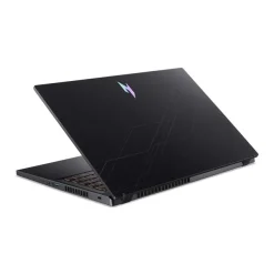 Acer Nitro V 15 ANV15-52 - PC Portable 15,6" - Intel Core i5 - 13420H - 16 Go RAM - 1.024 To SSD NVMe - clavier : Français - Win 11 Home