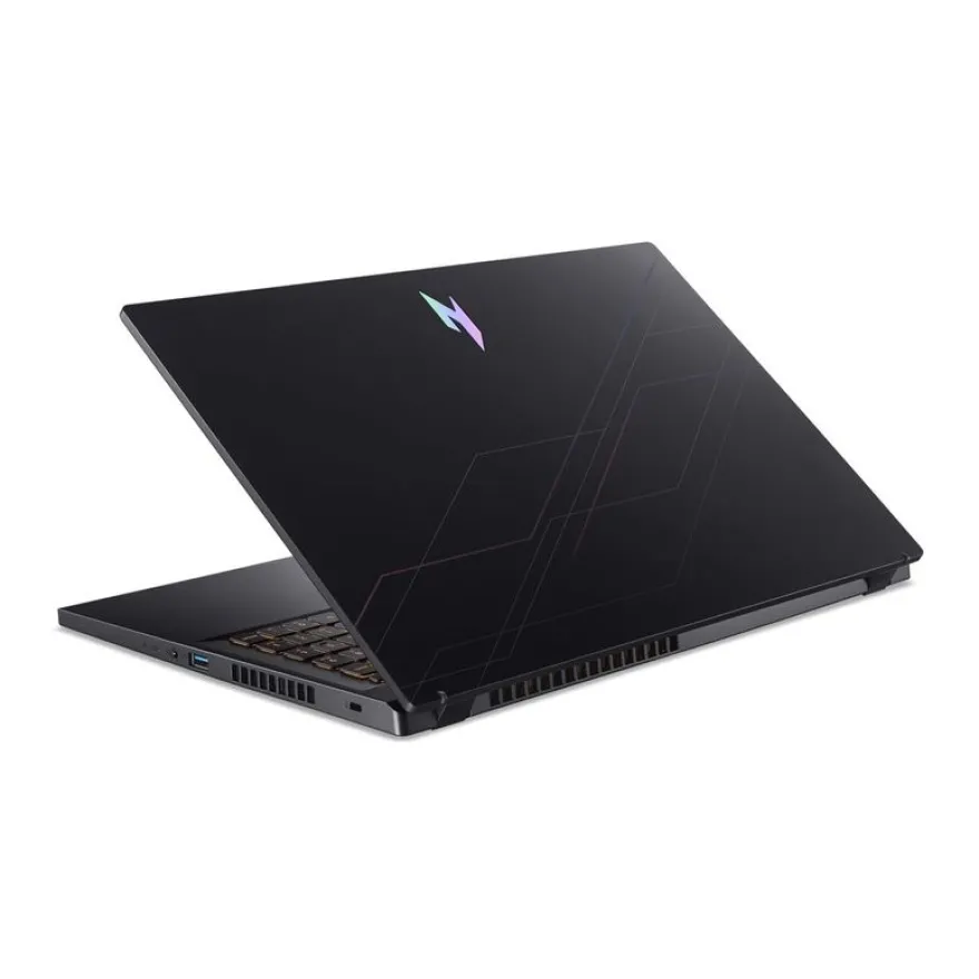 Acer Nitro V 15 ANV15-52 - PC Portable 15,6" - Intel Core i5 - 13420H - 16 Go RAM - 1.024 To SSD NVMe - clavier : Français - Win 11 Home