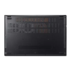 Acer Nitro V 15 ANV15-52 - PC Portable 15,6" - Intel Core i5 - 13420H - 16 Go RAM - 1.024 To SSD NVMe - clavier : Français - Win 11 Home