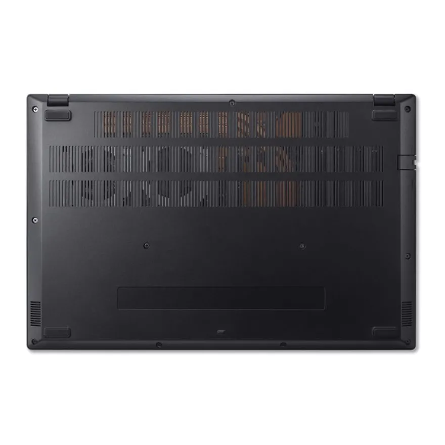 Acer Nitro V 15 ANV15-52 - PC Portable 15,6" - Intel Core i5 - 13420H - 16 Go RAM - 1.024 To SSD NVMe - clavier : Français - Win 11 Home