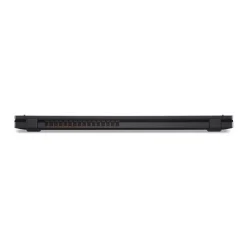 Acer Nitro V 15 ANV15-52 - PC Portable 15,6" - Intel Core i5 - 13420H - 16 Go RAM - 1.024 To SSD NVMe - clavier : Français - Win 11 Home