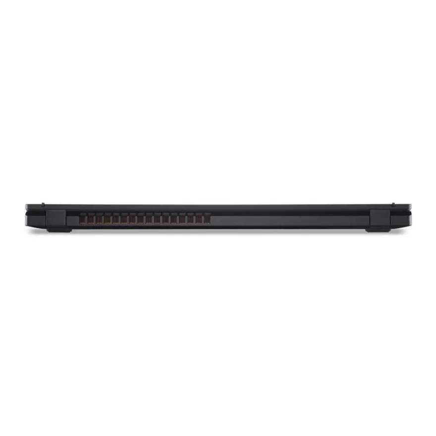 Acer Nitro V 15 ANV15-52 - PC Portable 15,6" - Intel Core i5 - 13420H - 16 Go RAM - 1.024 To SSD NVMe - clavier : Français - Win 11 Home