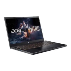 Acer Nitro V 15 ANV15-52 - PC Portable 15,6" - Intel Core i5 - 13420H - 16 Go RAM - 1.024 To SSD NVMe - clavier : Français - Win 11 Home