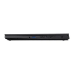 Acer Nitro V 15 ANV15-52 - PC Portable 15,6" - Intel Core i5 - 13420H - 16 Go RAM - 1.024 To SSD NVMe - clavier : Français - Win 11 Home