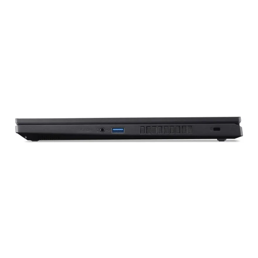 Acer Nitro V 15 ANV15-52 - PC Portable 15,6" - Intel Core i5 - 13420H - 16 Go RAM - 1.024 To SSD NVMe - clavier : Français - Win 11 Home