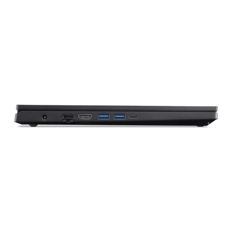 Acer Nitro V 15 ANV15-52 - PC Portable 15,6" - Intel Core i5 - 13420H - 16 Go RAM - 1.024 To SSD NVMe - clavier : Français - Win 11 Home