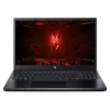 Acer Nitro V 15 ANV15-51 - PC portable 15.6 " - Intel Core i5 - 13420H / jusqu'à 4.6 GHz - ESHELL - GF RTX 4050 - 16 Go RAM - 512 Go SSD - Wi-Fi 6 - Noir vitreux