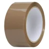 Adhésif d’emballage éco Havane – rouleau 66 m x 48 mm