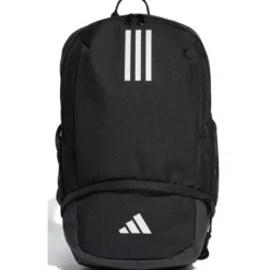 Adidas Tiro - Sac à dos 1 compartiment - noir