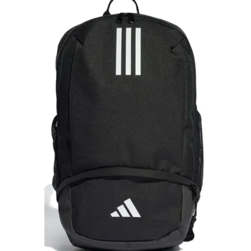 Adidas Tiro - Sac à dos 1 compartiment - noir