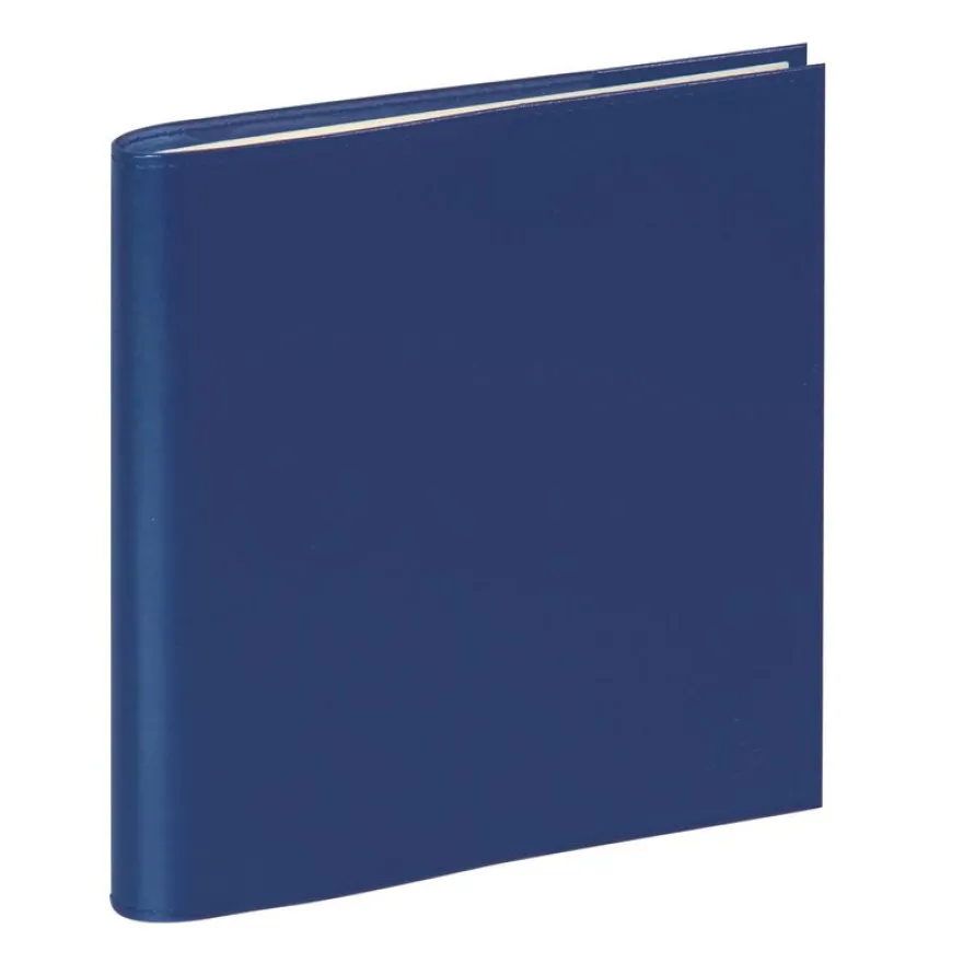 Agenda de bureau spiralé 16 mois Vérone - 1 semaine sur 2 pages - 15 x 17 cm - disponible dans différentes couleurs - Exacompta