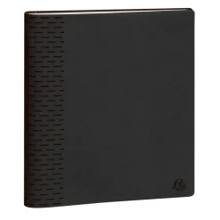 Agenda de bureau Winner - 1 semaine sur 2 pages - 15 x 21 cm - disponible dans différentes couleurs - Exacompta