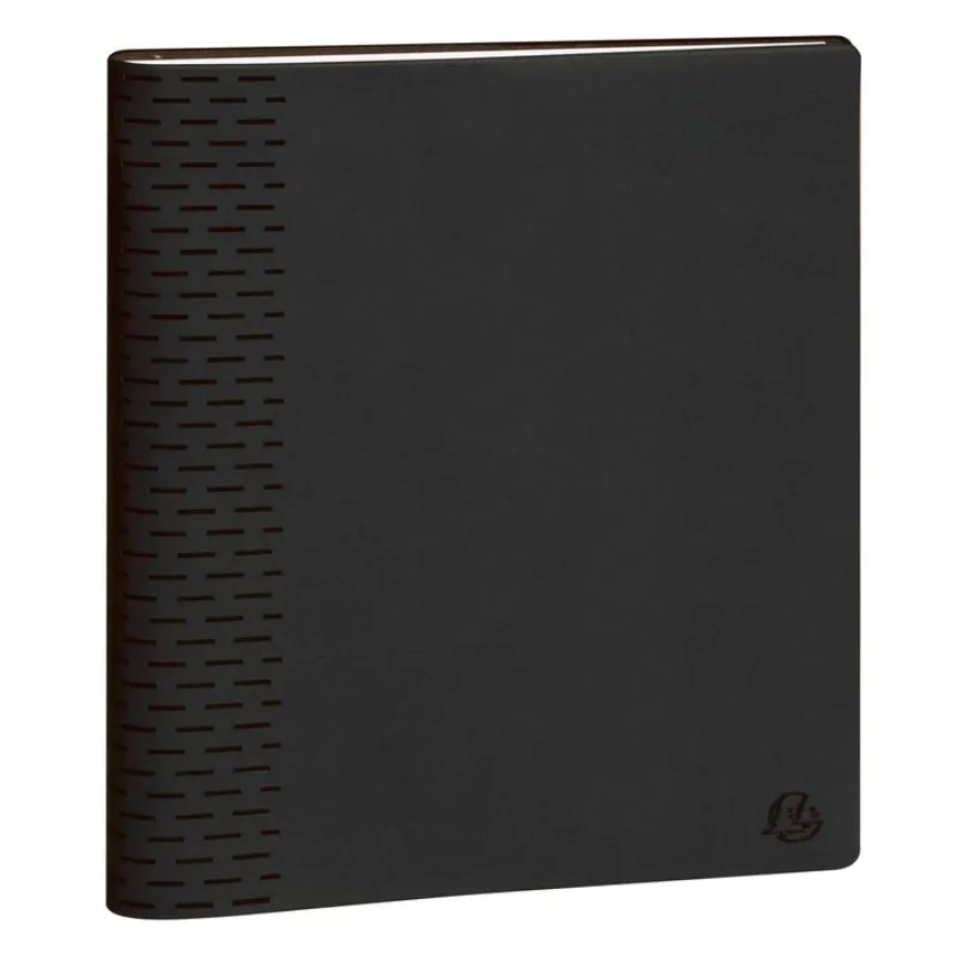 Agenda de bureau Winner - 1 semaine sur 2 pages - 15 x 21 cm - disponible dans différentes couleurs - Exacompta