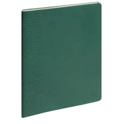 Agenda de bureau Winner - 1 semaine sur 2 pages - 21 x 27 cm - disponible dans différentes couleurs - Exacompta