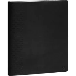 Agenda de bureau Winner - 1 semaine sur 2 pages - 21 x 27 cm - disponible dans différentes couleurs - Exacompta