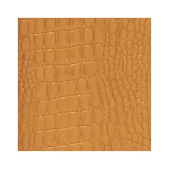 Agenda de poche Baby Croco Eurotime 13S spiralé - 1 semaine sur 2 pages - 9 x 13 cm - disponible dans différentes couleurs - Exacompta