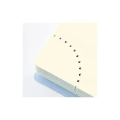 Agenda de poche Baby Croco Espace 17S spiralé - 1 semaine sur 2 pages - 9 x 17,5 cm - disponible dans différentes couleurs - Exacompta