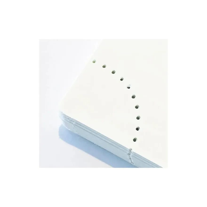 Agenda de poche Ondine Easytime 17 - 1 semaine sur 2 pages - 9 x 17,5 cm - disponible dans différentes couleurs - Exacompta