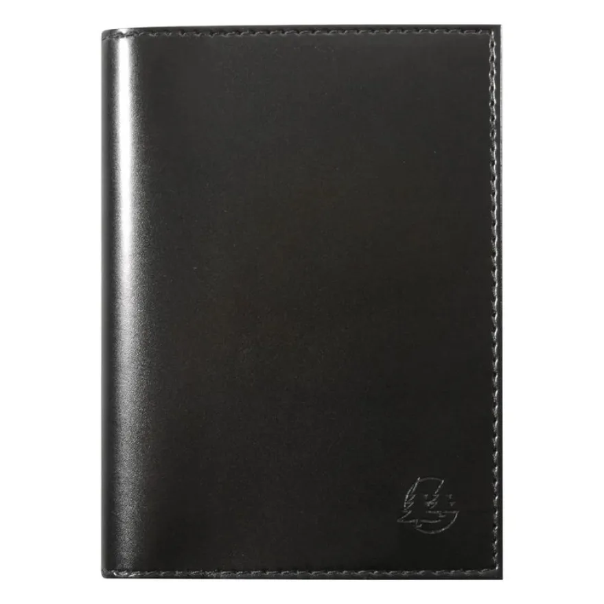 Agenda de poche spiralé 16 mois Vérone - 1 semaine sur 2 pages - 9 x 13 cm - disponible dans différentes couleurs - Exacompta