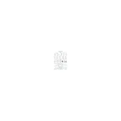 Agenda Funny Pets - 1 jour par page - 12 x 17 cm - Pizza - Exacompta