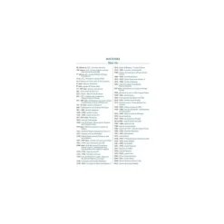 Agenda Grav'Chic - 1 jour par page - 12,5 x 17,5 cm - bleu - Exacompta