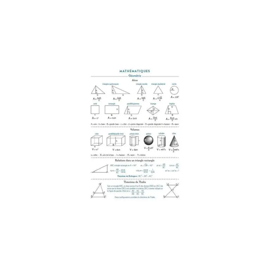 Agenda Méline - 1 jour par page - 12 x 17 cm - disponible dans différentes couleurs - Exacompta