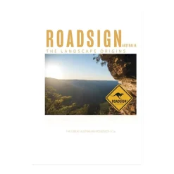 Agenda Roadsign - 1 jour par page - 12 x 17 cm - 4 modèles disponibles - Hamelin