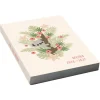 Agenda scolaire journalier 12 x 17 cm - couverture souple - motif koala