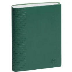 Agenda Winner - 1 jour par page - 12 x 17 cm - disponible dans différentes couleurs - Exacompta