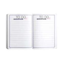 Agenda You Sunshine - 1 jour par page - 12 x 17 cm - Exacompta