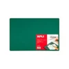 Agipa - Tapis de découpe - 45 x 30 cm - 2 mm épaisseur