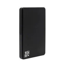 Alt Eco - Disque dur externe - Reconditionné grade A - 250 Go HDD - USB 3.0