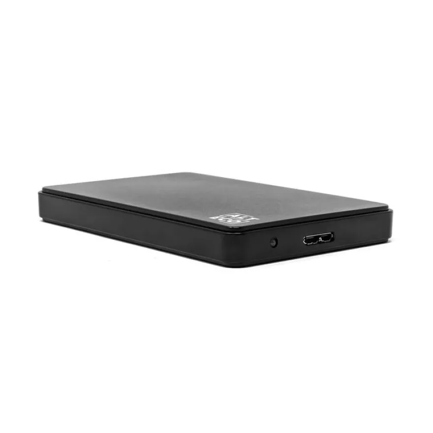 Alt Eco - Disque dur externe - Reconditionné grade A - 250 Go HDD - USB 3.0