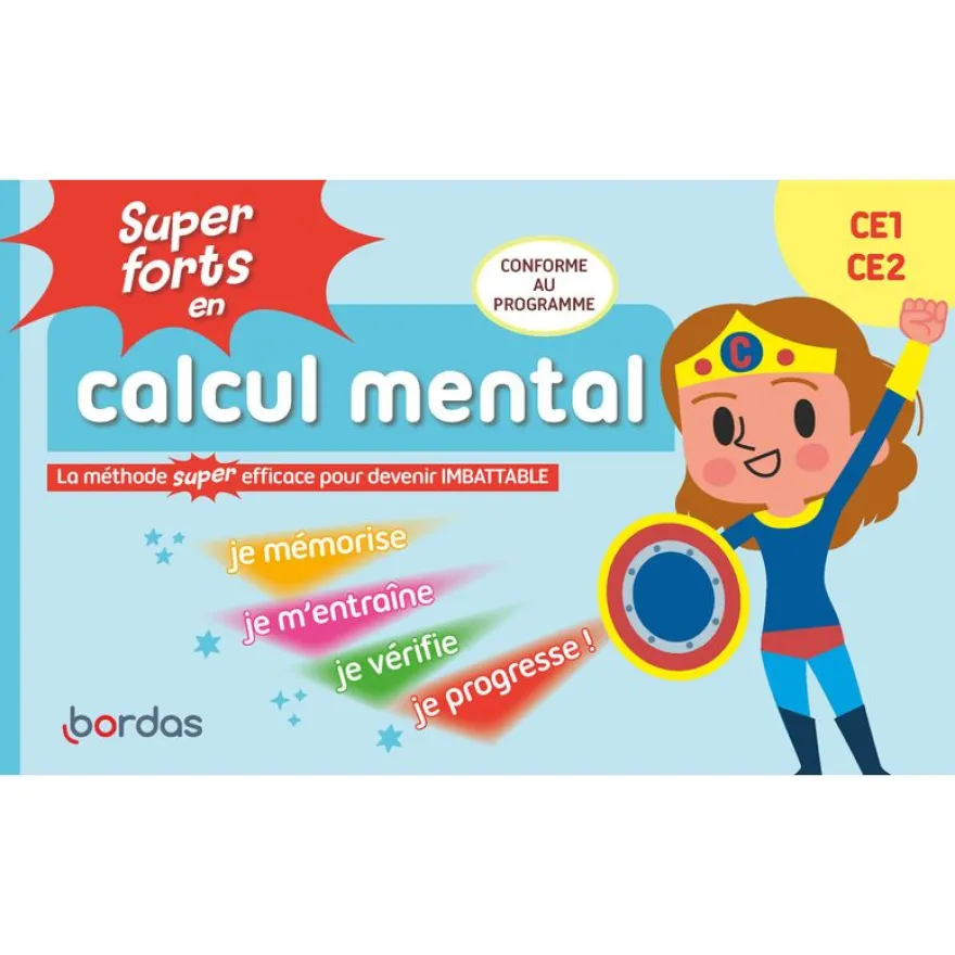 Annales brevet 2026 maths - corrigé