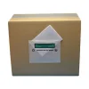 Antalis - 1000 Pochettes porte documents "ci-inclus" - 16,2 x 12 cm
