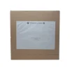 Antalis - 1000 Pochettes porte documents transparentes - 16,2 x 12 cm