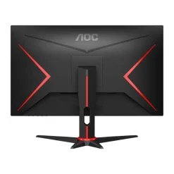 AOC Gaming 24G2SAE/BK - Écran LED 24" - Full HD (1080p) - 2xHDMI, DisplayPort