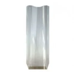 Apli - 100 Sachets à confiserie - 120 x 260 mm