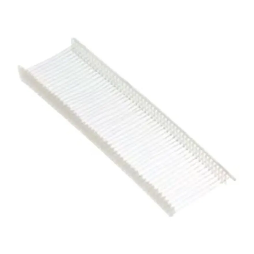 Apli Agipa - Attaches en polypropylène pour Banock's