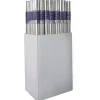 Apli Agipa - Papier cadeau - film fleuriste - 70 cm x 5 m - 30 µm - transparent
