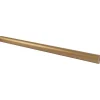 Apli Agipa - Papier cadeau kraft - 100 cm x 25 m - 70 g/m² - or