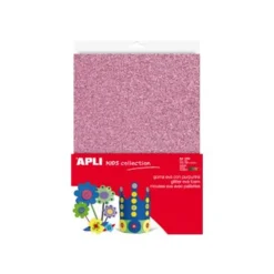 APLI kids - carton