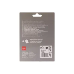 APLI kids - Kit de travaux créatifs - lapin