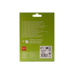 APLI kids - Kit de travaux créatifs - licorne