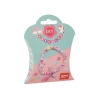 Apli Kids - Kit Licorne : Créez des bracelets magiques dès 6 ans